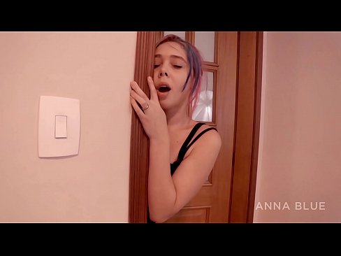 ❤️ હું મારા ભાઈ પાસે પાછો આવ્યો. મેં તેની ગર્લફ્રેન્ડ સાથે સેક્સ કર્યું હતું. લેસ્બિયન વળતર. સેક્સ  ❌❤